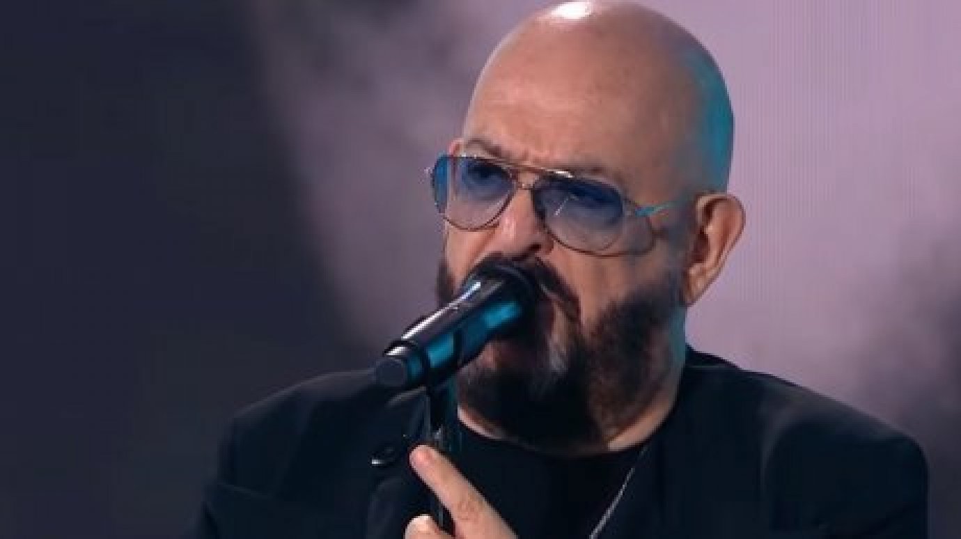 Новая Песня Шуфутинского 2022 Год Новая Песня Шуфутинского 2022 Год