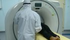 В Пензе пациентка поделилась впечатлениями от нового томографа