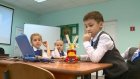 В Госдуме хотят оставить школьников начальных классов без привычных оценок