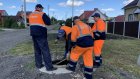 В Пензе самовольщиков штрафуют за врезки в водопровод и канализацию