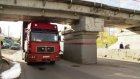В Пензе хотят расширить тоннели в районе Горбатова переулка