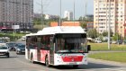 Автобусы ЛиАЗ успешно прошли испытания в Пензенской области