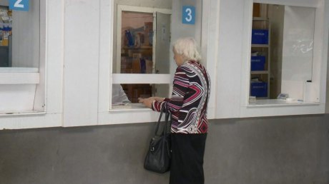 В Госдуму внесен законопроект о новых льготах для пенсионеров