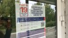Явка на выборах в Пензенской области достигла 50%