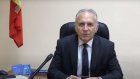Кузнечан призвали вернуться к добровольной самоизоляции