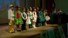 В Пензе состоялся финал детского конкурса красоты