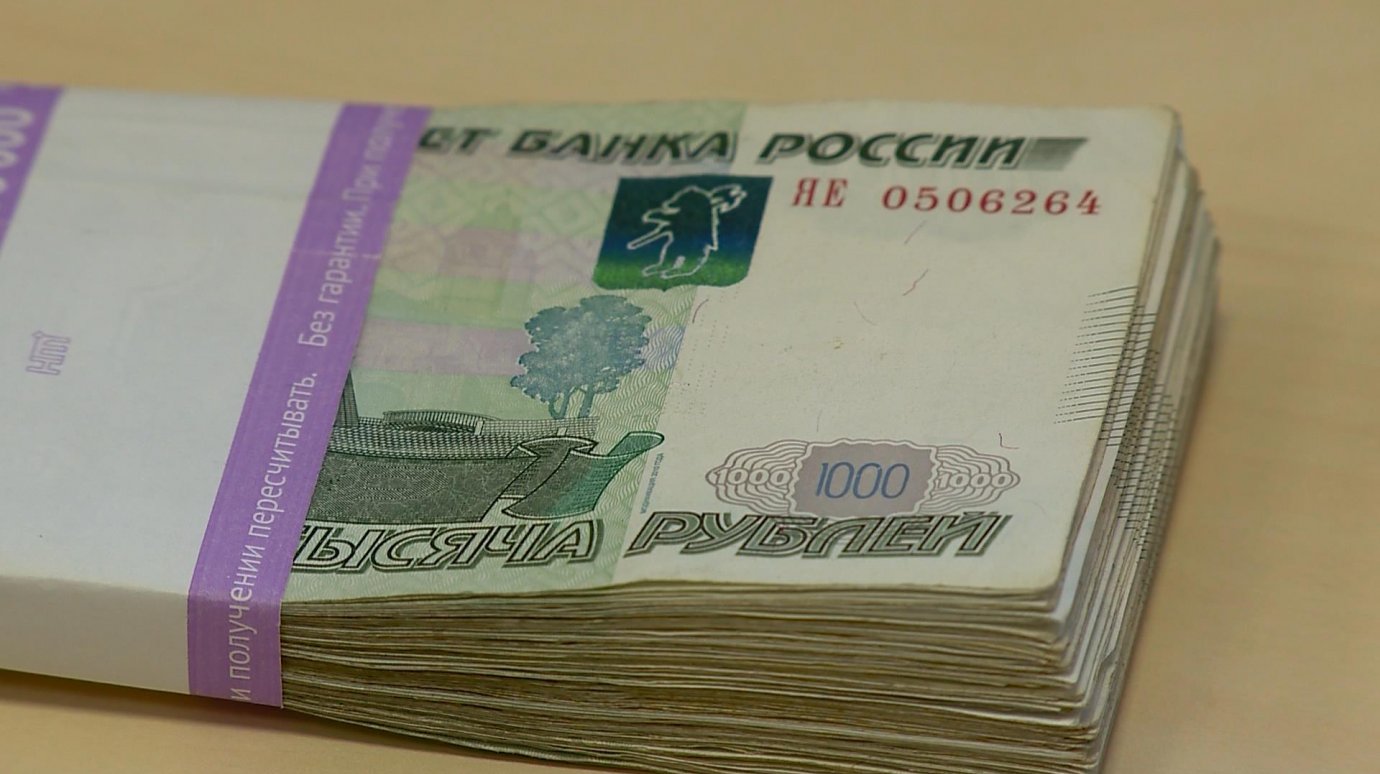 Сердобчанка потеряла 700 000 руб. и узнала, что ее подруга мошенница