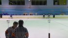 Пензенских хоккеистов-любителей возмутил запрет на занятия спортом