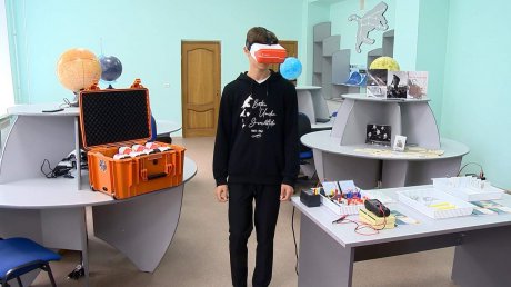 Каждому ребенку от 5 до 18 лет: как воспользоваться сертификатом в 10 800 рублей