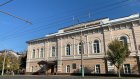 Депутатам Заксобра компенсируют затраты на осуществление полномочий