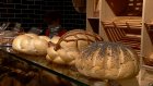 Пензенцы сошлись во мнениях о роли хлеба в жизни