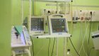 Пензенский поставщик кислорода установил  для больниц разные цены