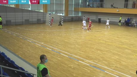 Пензенские футболистки в составе сборной вышли в финал Евро-2022