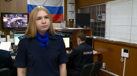 Жительница Пензы ввергла москвича в траты, пообещав интимные услуги