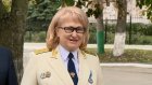 Экс-прокурор области Наталья Канцерова получила новое назначение