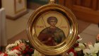 Пензенцы отметят день памяти великомученика Дмитрия Солунского
