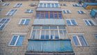 Жители Арбекова остались без отопления из-за дефекта на сетях