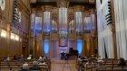 Пензенская филармония возобновила концертную программу