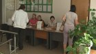 От 1 500 рублей: утверждены размеры пособия потерявшим работу