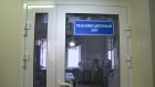 В Пензе детская больница заплатит матери умершего ребенка