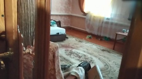 «Я думал, я его не убиваю»: житель Сердобска рассказал о трагедии