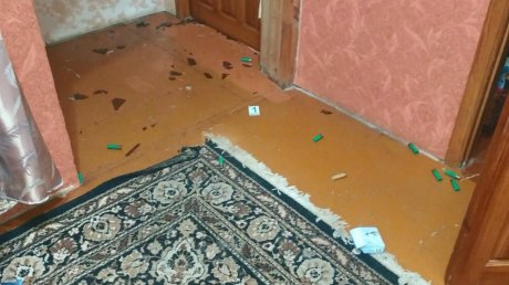 «Я думал, я его не убиваю»: житель Сердобска рассказал о трагедии