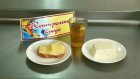 Завтраки и обеды в пензенских школах подорожают с 1 января