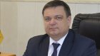 Александр Бедикин вновь назначен главой Сердобского района