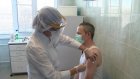 Привитым иностранными вакцинами россиянам выдадут сертификат
