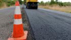 Жителей Барковки взволновало возможное строительство новой дороги
