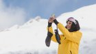 Топ-5 горнолыжных курортов для зимнего отдыха