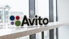 «Авито» усиливает защиту профилей пользователей