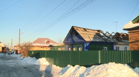 Что произошло в пензе. Смотреть фото Что произошло в пензе. Смотреть картинку Что произошло в пензе. Картинка про Что произошло в пензе. Фото Что произошло в пензе