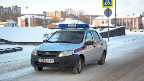 Пензенцам посоветовали закрывать окна и балконы в праздничные дни