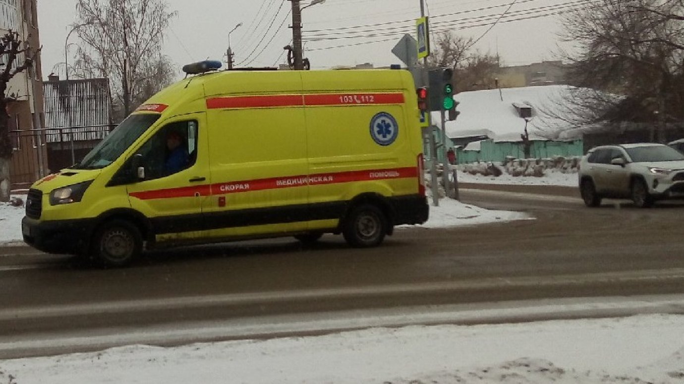 Коронавирус в декабре: сдержанный оптимизм