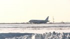 Из пензенского аэропорта стартовали полеты в Санкт-Петербург