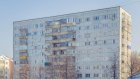 Подорожание вторичного жилья в России объяснили