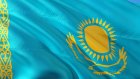 Президент Казахстана заявил о попытке госпереворота в стране