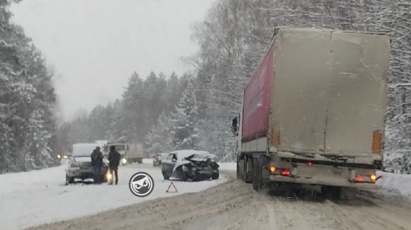 12 января 19 года. ДТП 1 декабря 2022 в Пензенской. Дорожно транспортное происшествие на трассе Пенза 1 декабря.