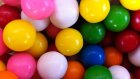 Пензенца возмутило отсутствие дезинфекторов у конфетоматов