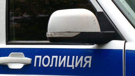 Раскрыты новые детали ограбления вдовы Градского в Подмосковье