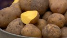 В Пензенской области картофель за год подорожал на 89,8%
