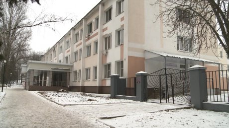 В доме на Глазунова установили камеры после нападения на ребенка