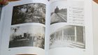 В Пензе представили книгу о станции Селиксе в военное время