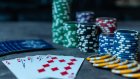 В Пензе организаторы игры в покер получили условный срок