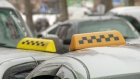 В Пензе службу такси уличили в недобросовестной конкуренции