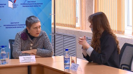 Конкурс сочинений «Без срока давности» решили сделать ежегодным