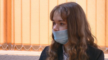 Конкурс сочинений «Без срока давности» решили сделать ежегодным