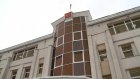 Проигравшие суд пензенцы обратились за помощью в прокуратуру