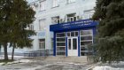 В Кузнецке мужчину осудили за сексуальные преступления в отношении детей